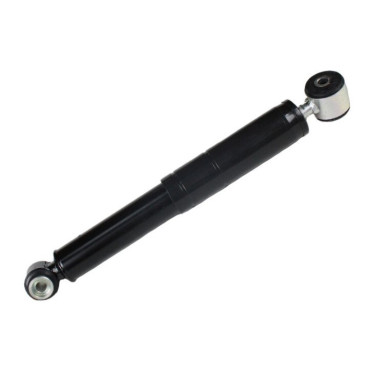 Амортизатор SATO TECH 23606r