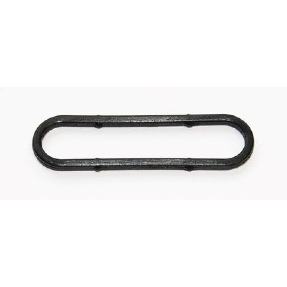 Прокладка натягувача ланцюга TOUAREG/A4/A5/A6/A7/A8 2.8-4.2 05- ELRING 236070