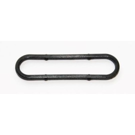 Прокладка натягувача ланцюга TOUAREG/A4/A5/A6/A7/A8 2.8-4.2 05- ELRING 236070