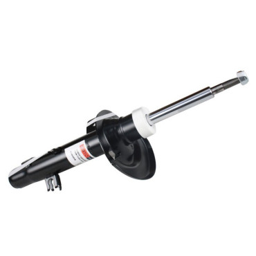 Амортизатор SATO TECH 23610fr