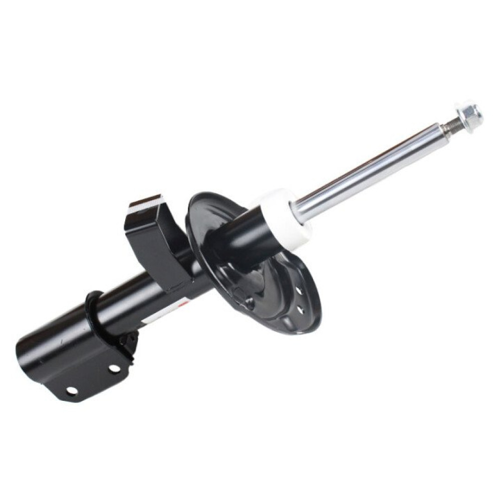 Амортизатор SATO TECH 23611f