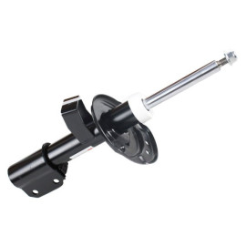 Амортизатор SATO TECH 23611f