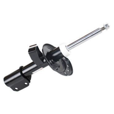 Амортизатор SATO TECH 23611f