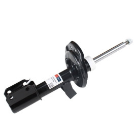 Амортизатор SATO TECH 23611f