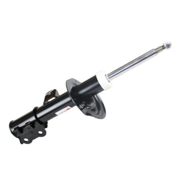 Амортизатор SATO TECH 23612fl