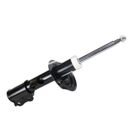 Амортизатор SATO TECH 23613fr