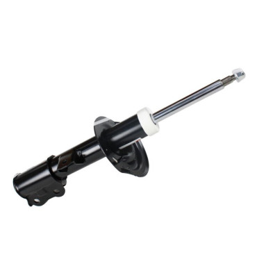 Амортизатор SATO TECH 23613fr