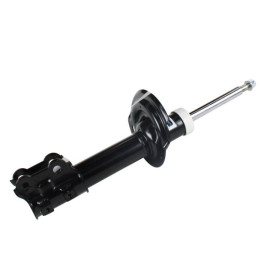Амортизатор SATO TECH 23613fr