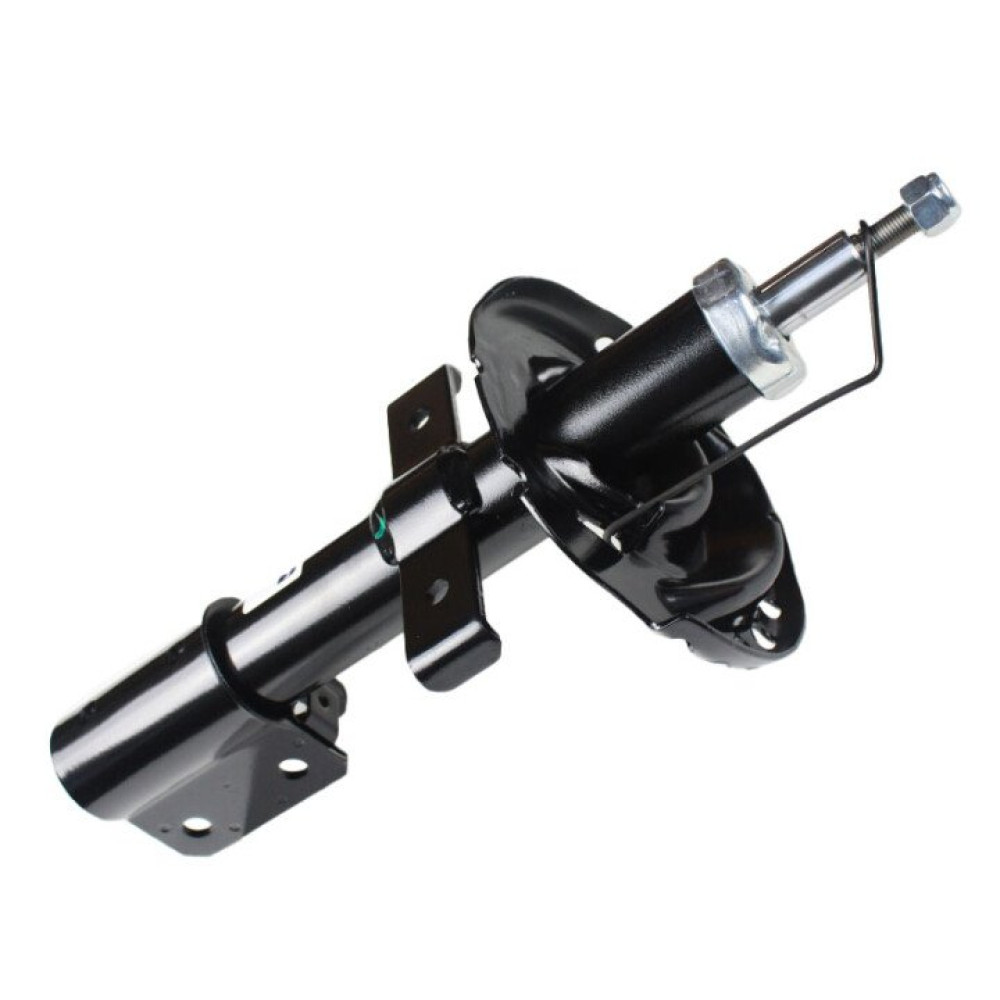 Амортизатор SATO TECH 23623f