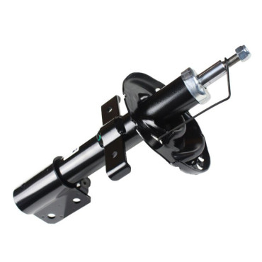 Амортизатор SATO TECH 23623f
