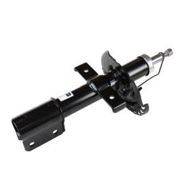 Амортизатор SATO TECH 23623f