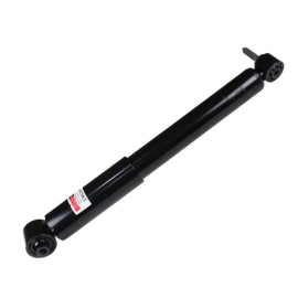 Амортизатор SATO TECH 23624r