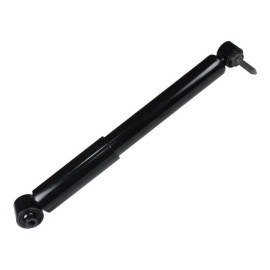 Амортизатор SATO TECH 23624r