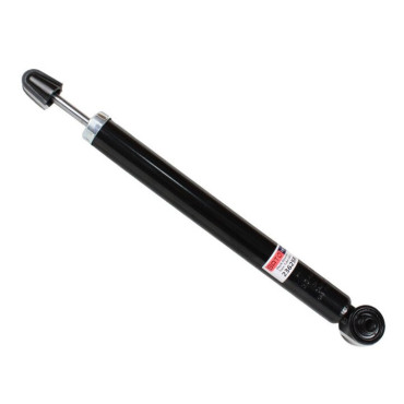 Амортизатор SATO TECH 23625r