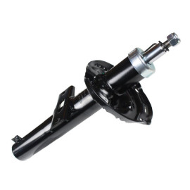 Амортизатор SATO TECH 23626f