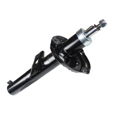 Амортизатор SATO TECH 23626f