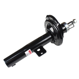 Амортизатор SATO TECH 23626f