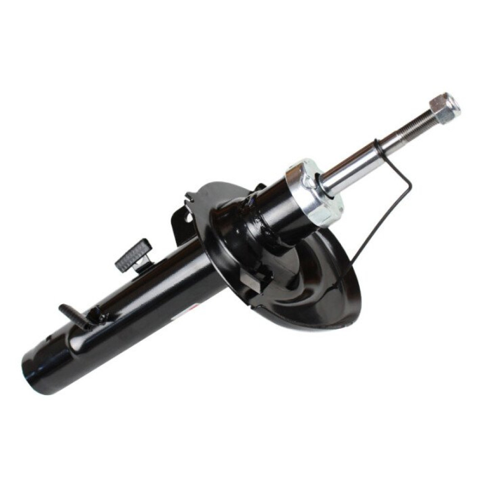 Амортизатор SATO TECH 23628fl