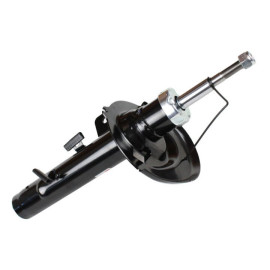 SATO TECH 23628fl Амортизатор SATO TECH 23628fl