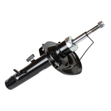 Амортизатор SATO TECH 23628fl