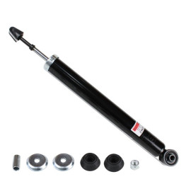 Амортизатор SATO TECH 23629r
