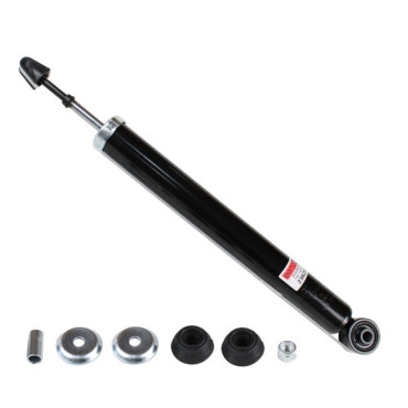 Амортизатор SATO TECH 23629r