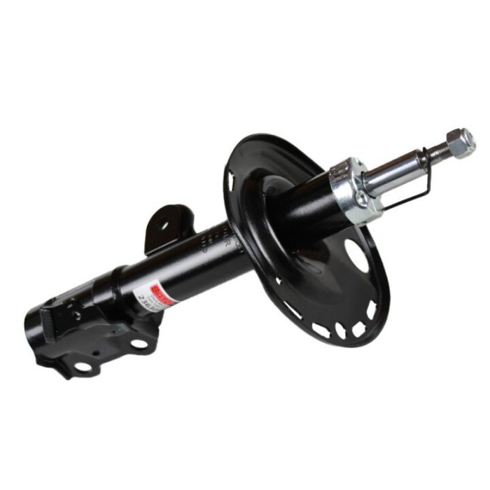 Амортизатор SATO TECH 23630fr