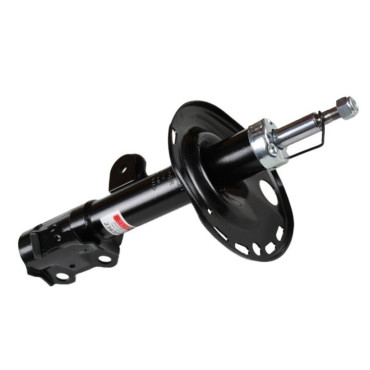 Амортизатор SATO TECH 23630fr