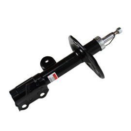 Амортизатор SATO TECH 23630fr