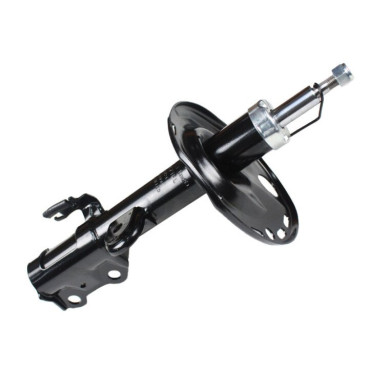 Амортизатор SATO TECH 23631fl