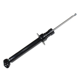 Амортизатор SATO TECH 23632r
