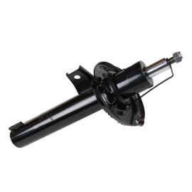SATO TECH 23636f Амортизатор SATO TECH 23636f
