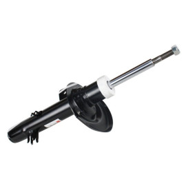 Амортизатор SATO TECH 23637fr