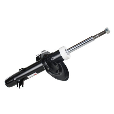 Амортизатор SATO TECH 23637fr