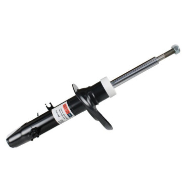 Вкладиші корінні GLYCO h1020/5050mm