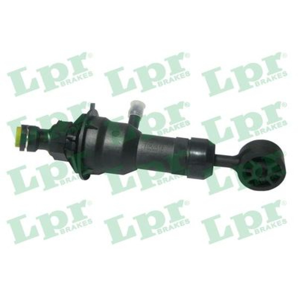 Циліндр зчеплення LPR 2365