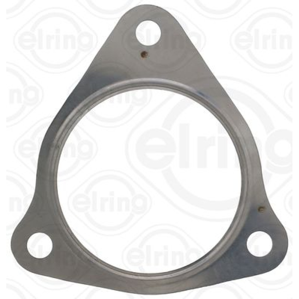 Прокладка труби вихлопної Audi Q5/Q7/VW Touareg 3.0/3.2 TFSI 10-19 ELRING 236710