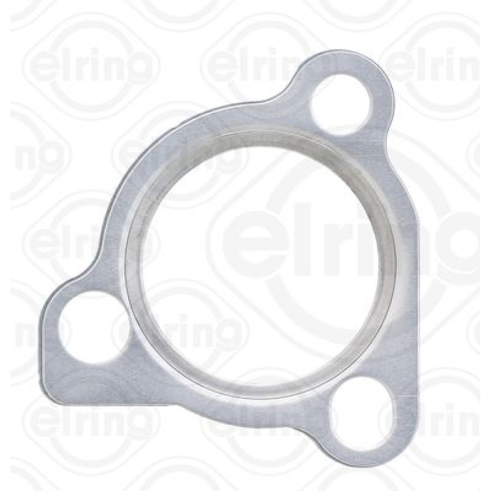Прокладка турбіни Audi A3/A4/A6/VW Passat 1.8 T 95 ELRING 237070