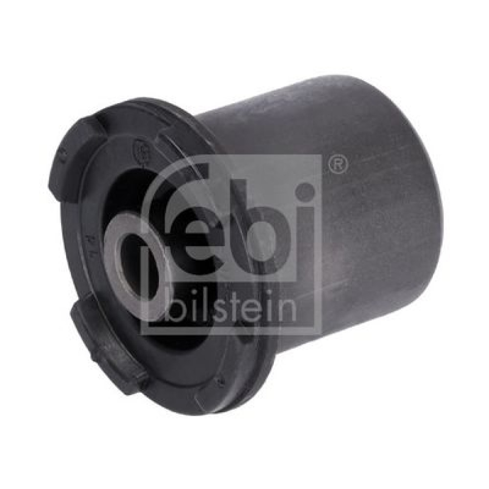Сайлентблок FEBI BILSTEIN 23762