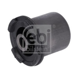 Сайлентблок FEBI BILSTEIN 23762
