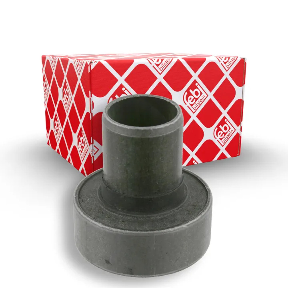 Сайлентблок FEBI BILSTEIN 23777