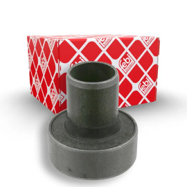 Сайлентблок FEBI BILSTEIN 23777