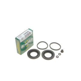 Ремкомплект суппорта зад 38mm FRENKIT 238008