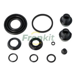 Ремкомплект суппорта зад 38mm FRENKIT 238037
