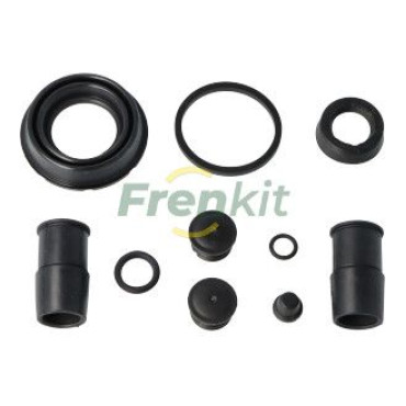 Ремкомплект суппорта зад 38mm FRENKIT 238041