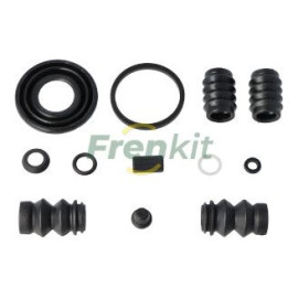 Ремкомплект суппорта зад 38mm FRENKIT 238042