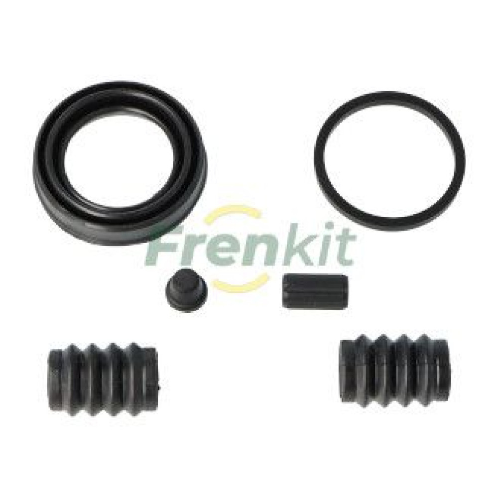 Ремкомплект супорта заднього FRENKIT 238043