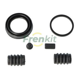 Ремкомплект супорта заднього FRENKIT 238043