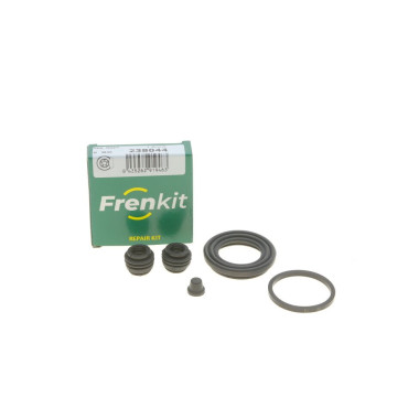 Ремкомплект супорта зад 38mm FRENKIT 238044