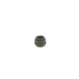 Ремкомплект супорта зад 38mm FRENKIT 238044